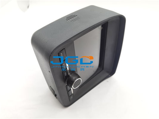 مراقبة أجزاء محرك حفارة آسى 21Q6-30105 R220LC-9S R215-9S R480-9