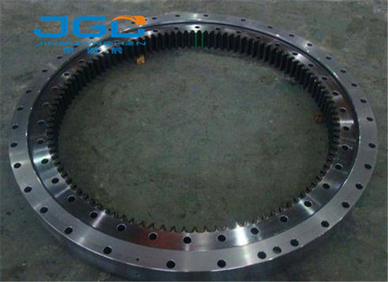 OEM حفارة عالية الدقة تحمل الدائري 9129521 ZX450H