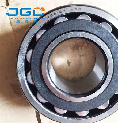 22312 الدقة تفتق أسطواني لشركة هيتاشي حفارة EX60-1