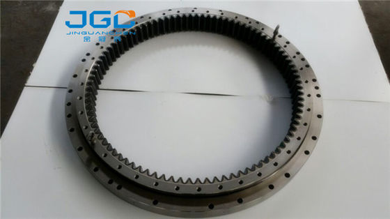 R260-7 الدقة حفارة تحمل الدوران سوينغ دائرة R260lc-7