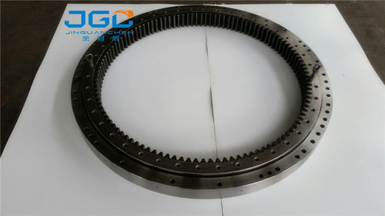 R260-7 الدقة حفارة تحمل الدوران سوينغ دائرة R260lc-7