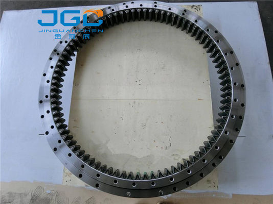 R260-7 الدقة حفارة تحمل الدوران سوينغ دائرة R260lc-7