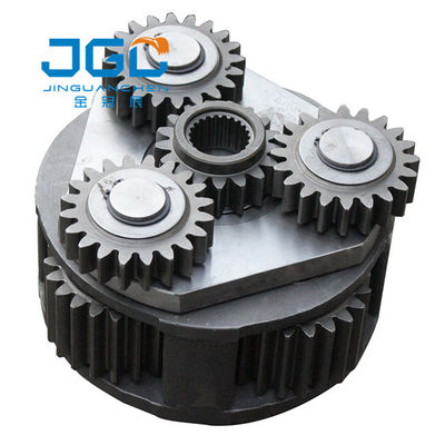 كوماتسو حفارة الكواكب والعتاد سوينغ الناقل آسى 206-26-71480 PC220-7 PC220-8 PC290-10