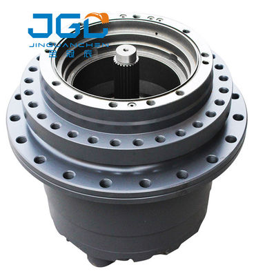 JCB Excavator Planetary Gear Final Drive 333 K0684 JCB220 JS220