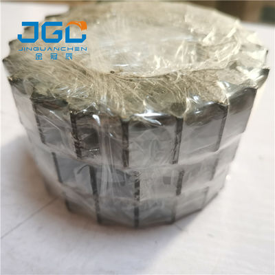 OEM حفارة محرك النهائي والعتاد الكواكب والعتاد 7Y0213 E325BL