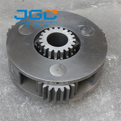 هيتاشي حفارة كوكبية ناقل الحركة الجمعية Ex300-5 350-5