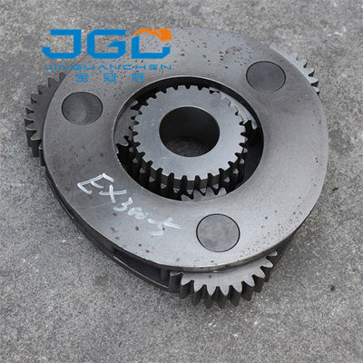 هيتاشي حفارة كوكبية ناقل الحركة الجمعية Ex300-5 350-5