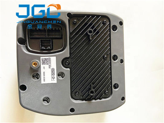 هيتاشي Excavator Spare Parts Monitor ZAX200-3 ZAX330-3 4652262
