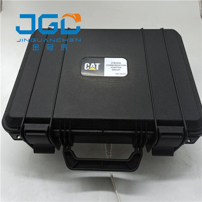 أطقم إصلاح حفارة  التشخيص محول اتصالات كاتربيلر ET3 317-7485 478-0235