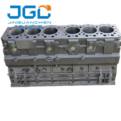 3066 S6K حفارة أجزاء محرك الديزل الاسطوانة 178-6536
