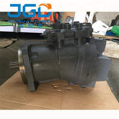 Hpv145 Zax350 Excavator Hydraulic Parts المضخة الرئيسية منتج عالي الجودة