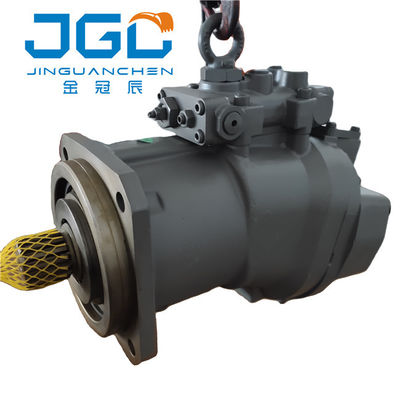 Hpv145 Zax350 Excavator Hydraulic Parts المضخة الرئيسية منتج عالي الجودة