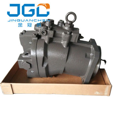 Hpv145 Zax350 Excavator Hydraulic Parts المضخة الرئيسية منتج عالي الجودة