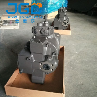 Hpv145 Zax350 Excavator Hydraulic Parts المضخة الرئيسية منتج عالي الجودة