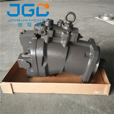 Hpv145 Zax350 Excavator Hydraulic Parts المضخة الرئيسية منتج عالي الجودة