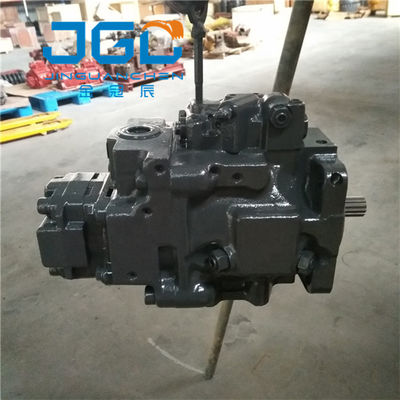 قطع غيار OEM Digger كوماتسو الرئيسية للمضخة PC30 708-1S-00252