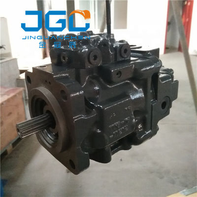 قطع غيار OEM Digger كوماتسو الرئيسية للمضخة PC30 708-1S-00252