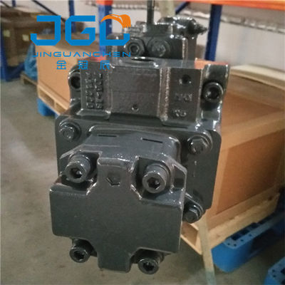 قطع غيار OEM Digger كوماتسو الرئيسية للمضخة PC30 708-1S-00252