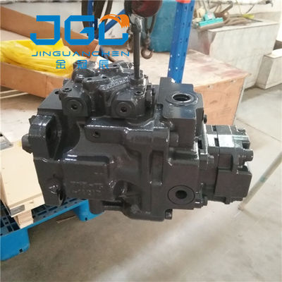 قطع غيار OEM Digger كوماتسو الرئيسية للمضخة PC30 708-1S-00252