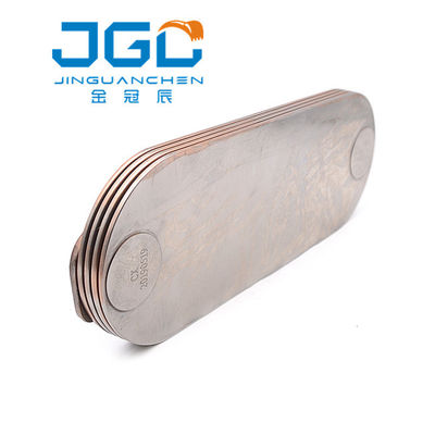 حفارة محرك الديزل المبرد قطع غيار لـ ZAX240250-3 4HK1 8973341000