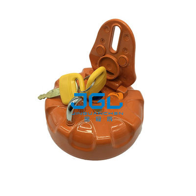 أطقم إصلاح غطاء خزان الوقود Dx225