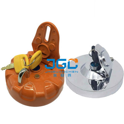 أطقم إصلاح غطاء خزان الوقود Dx225