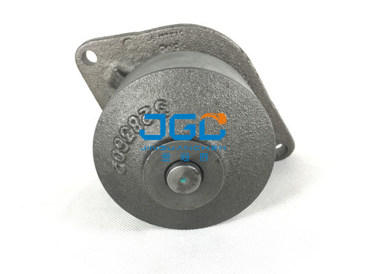 6735-61-1500 أجزاء محرك حفارة PC200-6 6D102 مضخة مياه