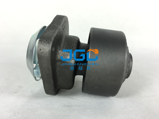 6735-61-1500 أجزاء محرك حفارة PC200-6 6D102 مضخة مياه