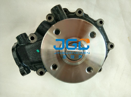 SK200-8 210-8 250-8 أجزاء محرك الديزل J05 J05E مضخة المياه 16100-E0373