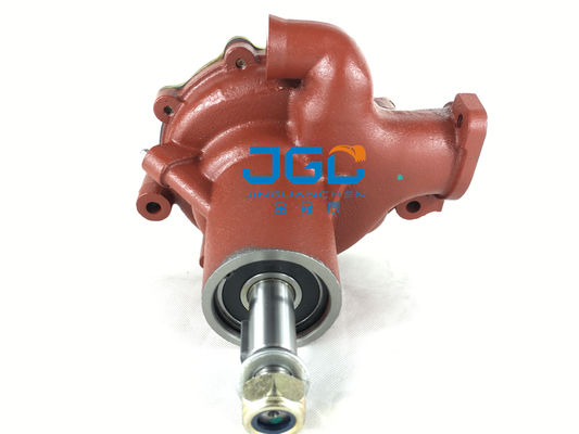 أجزاء محرك حفارة EX220-1 EX220-2 EX220-3 لمضخة المياه الهيدروليكية H06CT 16100-2371