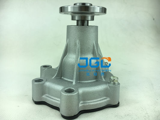 أجزاء محرك حفارة مضخة المياه S4L لـ MM409302 MM409303 S3L2 S3L
