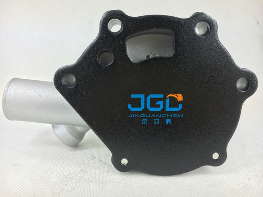 أجزاء محرك حفارة مضخة المياه S4L لـ MM409302 MM409303 S3L2 S3L