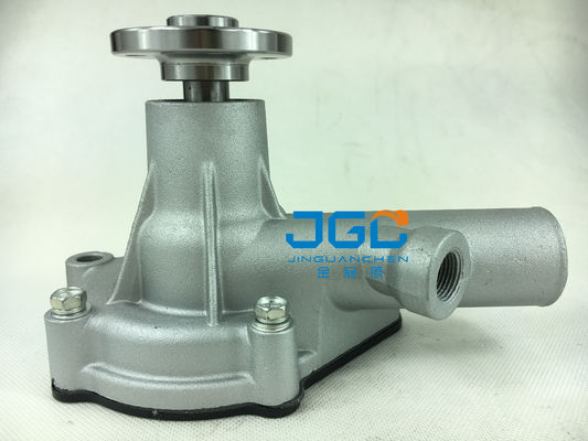 أجزاء محرك حفارة مضخة المياه S4L لـ MM409302 MM409303 S3L2 S3L