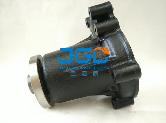 ZAX200-3 ZAX240-3 أجزاء محرك حفارة 4HK1 مضخة مياه ديزل 8-98022872-1