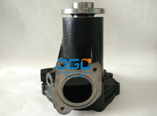 مضخة مياه J08 J08E Excavator Engine 16100-4290 لـ SK350-8