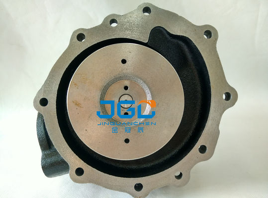 مضخة مياه J08 J08E Excavator Engine 16100-4290 لـ SK350-8