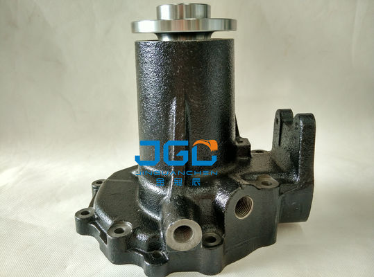 مضخة مياه J08 J08E Excavator Engine 16100-4290 لـ SK350-8