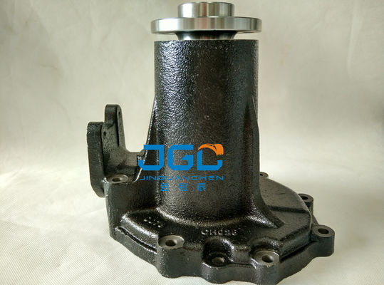 مضخة مياه J08 J08E Excavator Engine 16100-4290 لـ SK350-8