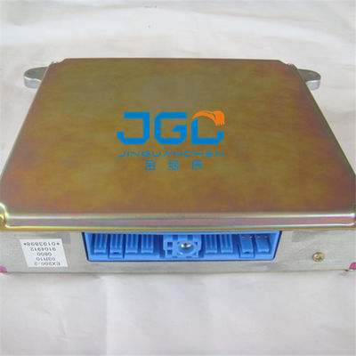 3 9104912 91 04908 91 04912 قطع غيار حفارة 9125533 EX200-2 لوحة التحكم