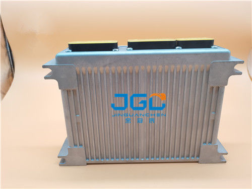 PC300-7 حفارة قطع غيار وحدة تحكم لوحة تحكم الكمبيوتر 7835-26-2002 7835-26-2003 7835-26-2001