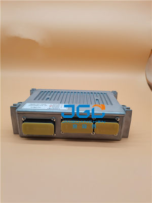 PC300-7 حفارة قطع غيار وحدة تحكم لوحة تحكم الكمبيوتر 7835-26-2002 7835-26-2003 7835-26-2001
