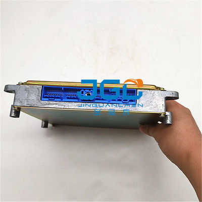 EX200-2 EX200-3 قطع غيار حفارة 9104912 9131577 إصدار الكمبيوتر المراقب المالي