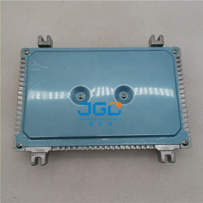 9226748 قطع غيار حفارة ZX120 ZX200 محرك ديزل لوحة كمبيوتر