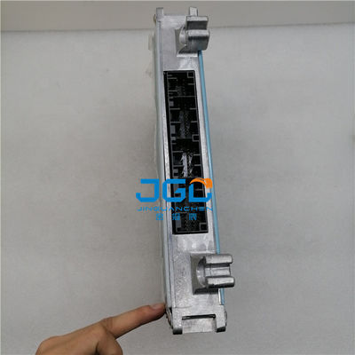 ZX120 ZX200 حفارة قطع غيار محرك الديزل وحدة التحكم 9226748