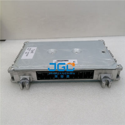 ZX120 ZX200 حفارة قطع غيار محرك الديزل وحدة التحكم 9226748