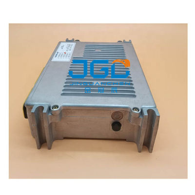 PC300-7 وحدة التحكم في حفارة وحدة التحكم 7835-26-2003