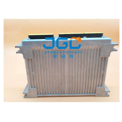 PC300-7 وحدة التحكم في حفارة وحدة التحكم 7835-26-2003