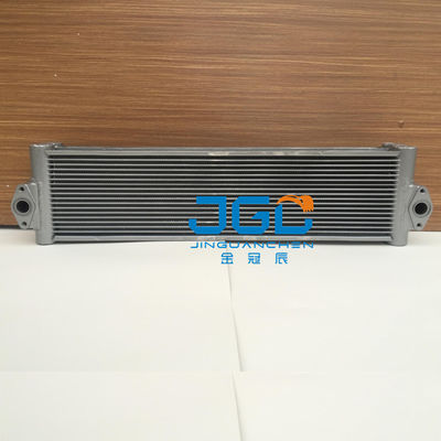 421-03-44030 حفارة المشعاع WA470-6 WA480-6