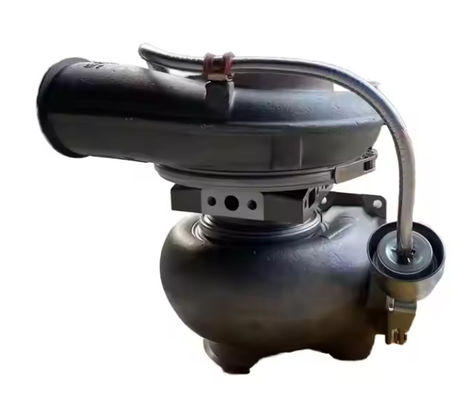 شاحن توربو 531-3012 395-5392 191-5431 3808712 مبرد بالماء للحفر متوافق مع محرك C15 C18 C27 C32